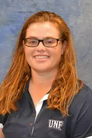 Kelly Aylwin