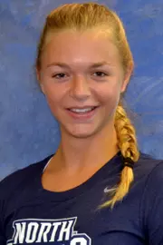 Hannah Fluhrer