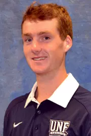 Julian Bradley