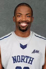 Demarcus Daniels