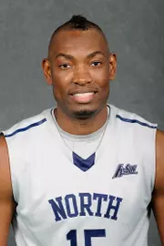 Ismaila Dauda