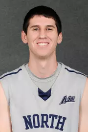 Trent Mackey