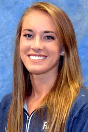 Emily Davanzo