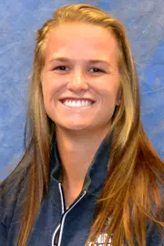 Jessalyn Kinlaw