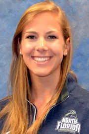 Lauren Ford