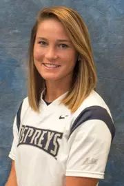 Shelby Duncan