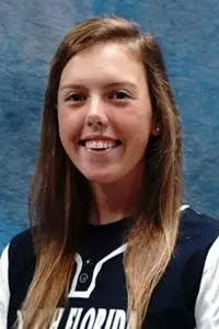 Amanda-Blanchard-Headshot