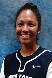 Casey-Estes-Headshot