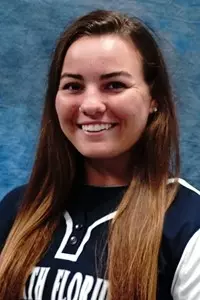 Jenna-Brownell-Headshot