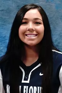 Mary-Rodriguez-Headshot