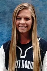 Morgan-Blourne-Headshot