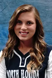 Macayla Kelley