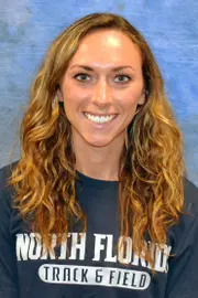Rachel McFarlane