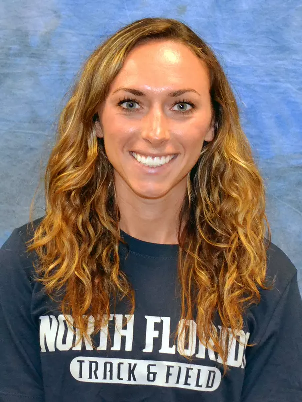 Rachel McFarlane_Track & Field