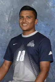 Andrey Rosales