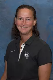Nancy Miller