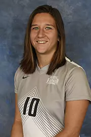 Kayla Aritt