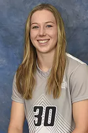 Gabby Daudet