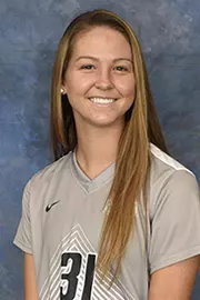 Tori Hamel