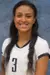 Penn