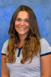 Nathalie Nygren