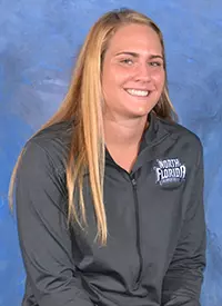 Sarah Frantz