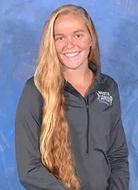 Sydney Mutschler
