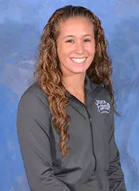 Kaleigh Newcomb