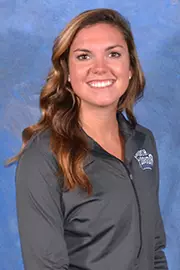 Shelby Panter