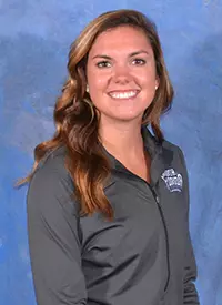 Shelby Panter