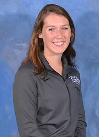 Lizzy Prindle