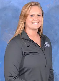 Erin Proctor