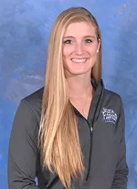 Taylor Schmidinger