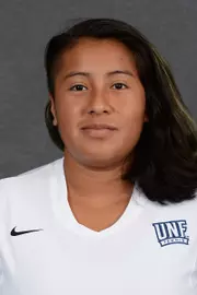 Quetzali Vazquez