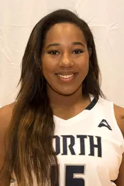 Johnson-Karrah