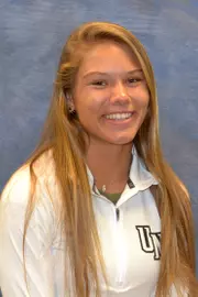 Brittany Lang