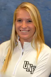 Carly Jaskulski