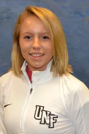 Elizabeth Cunningham