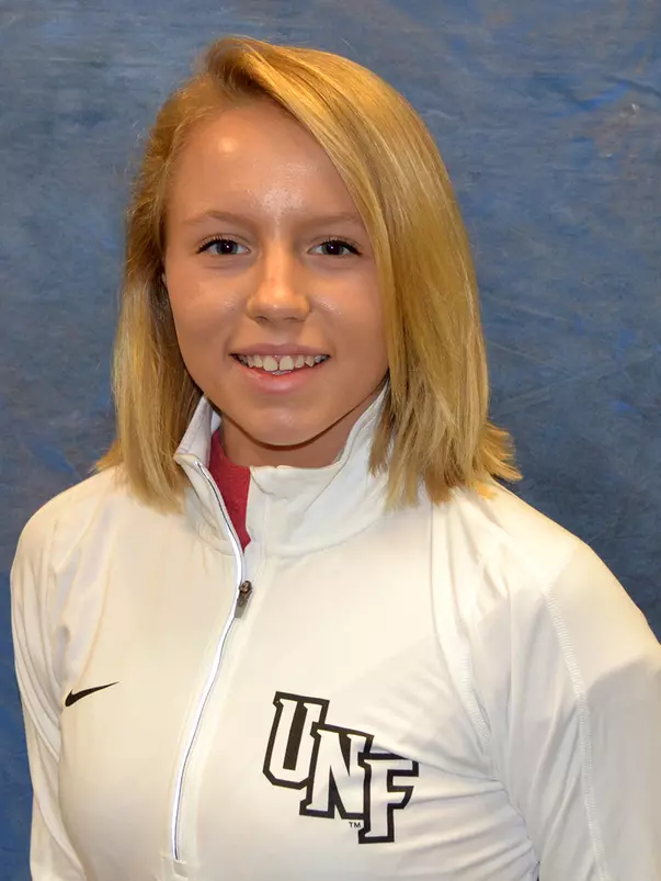 Elizabeth Cunningham