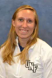 Emily Kerns