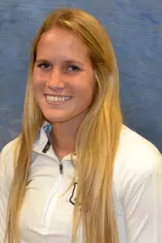 Hallie Grimes