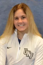 Maddie Fulmer