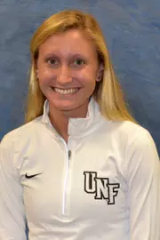 Mary Kate Thyfault