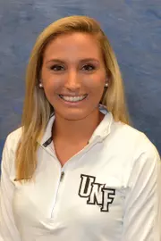 Tayler Johnson