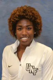 Vanessa Philbert