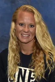 McPherson_Shannon