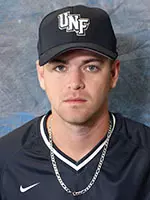 Drury_Zach