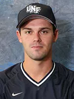 DuPont_Tyler