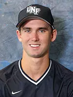 Merritt_Alex