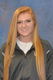 Taylor Scott Headshot